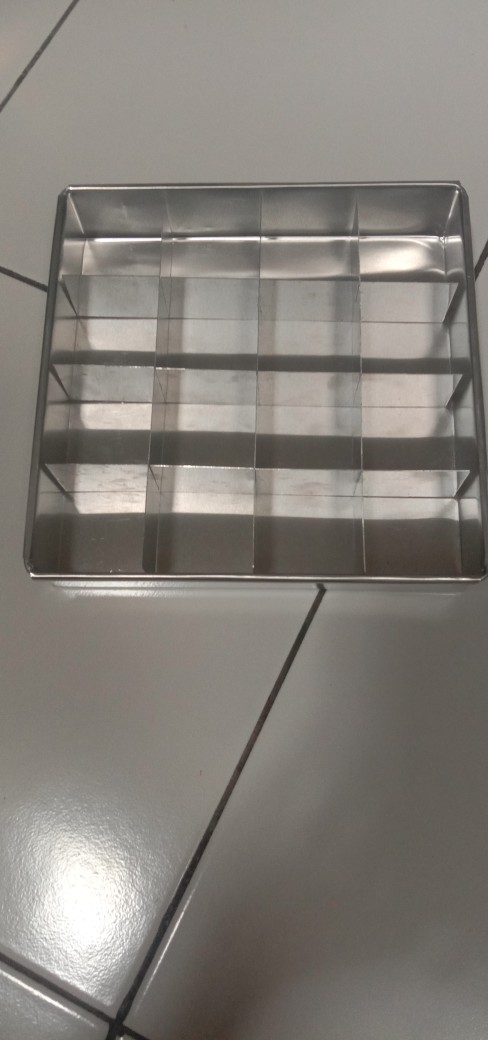 Loyang Lapis Surabaya