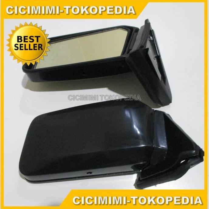 SPION MOBIL SEDAN LAMA/OLD STARLET, COROLLA, CHARADE, CIVIC