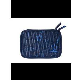 

pencil case smiggle nacy original