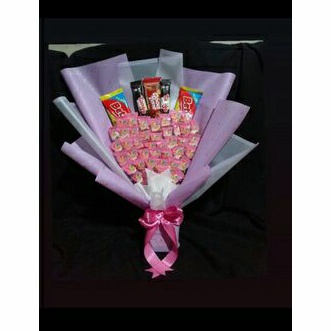 

BUKET_better&yuppy