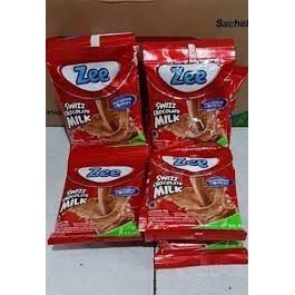 

Zee Sachet 40gr