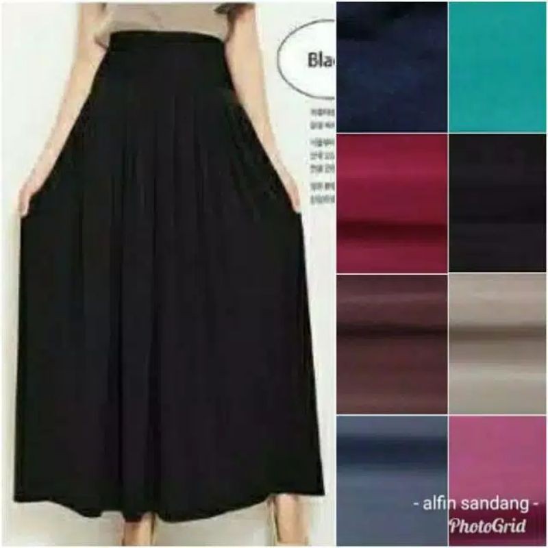 ROK JUMBO JERSEY PREMIUM