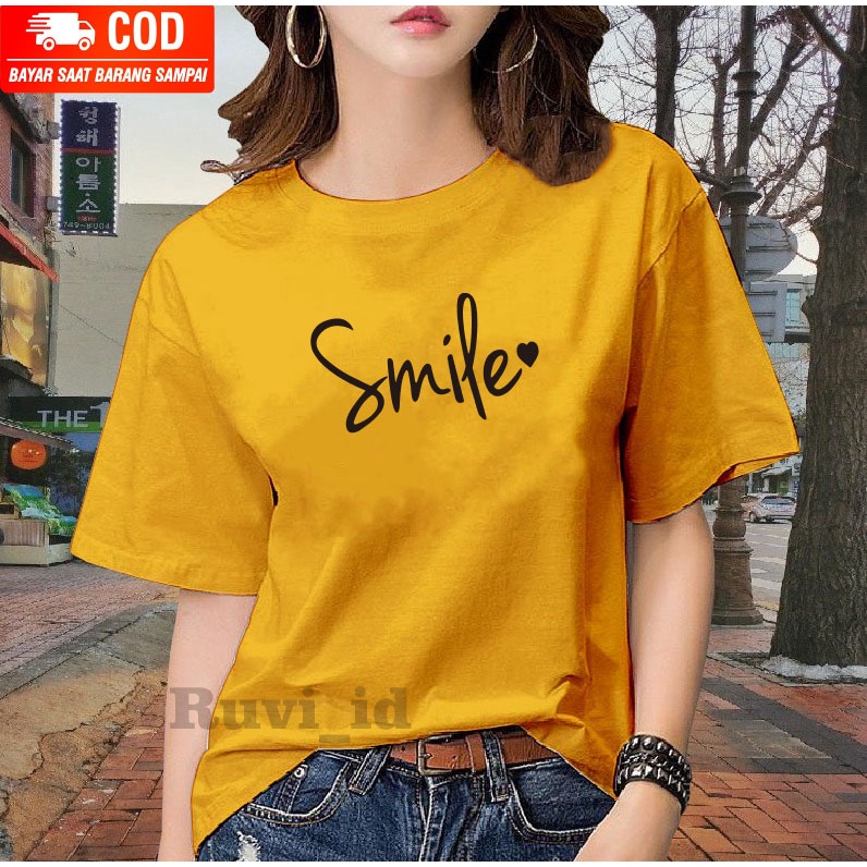 Ruvi_id-KAOS DISTRO / BELI 3 GRATIS HEADSET EXTRA BAS / KAOS WANITA / KAOS PRIA / KAOS VIRAL / KAOS KATUN COMBED / KAOS WANITA IMPORT / KAOS REMAJA / KAOS WANITA OVERSIZE / KAOS OBLONG / KAOS WANITA KOREA / KAOS JUMBO / KAOS WANITA DEWASA / KAOS TERLARIS