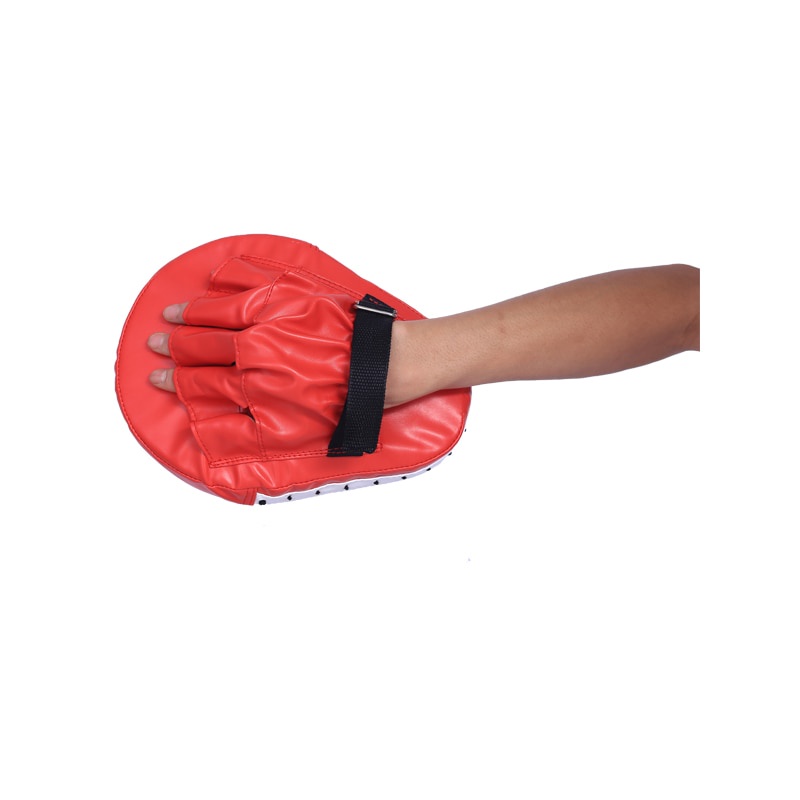 Target Pad Sarung Tinju MMA Muay Thai Boxing BO0068