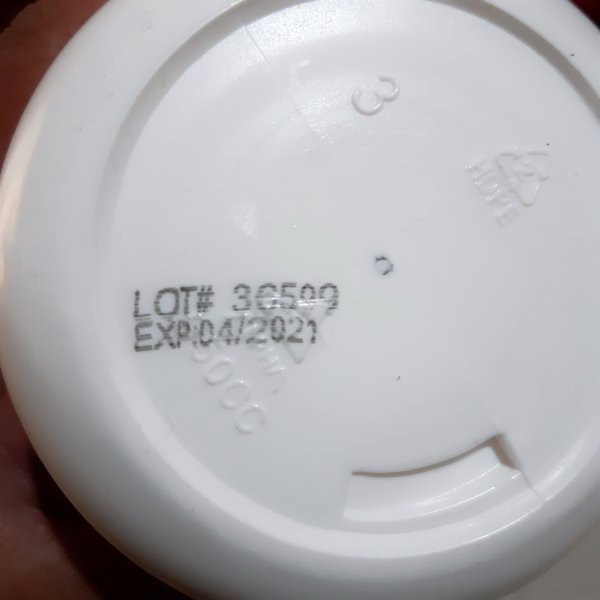 Jual Murah Ast Bcaa Murah Ast Bcaa Ecer 77 Capsules Bcaa Murah Di Surabaya BPOM Produk Murah