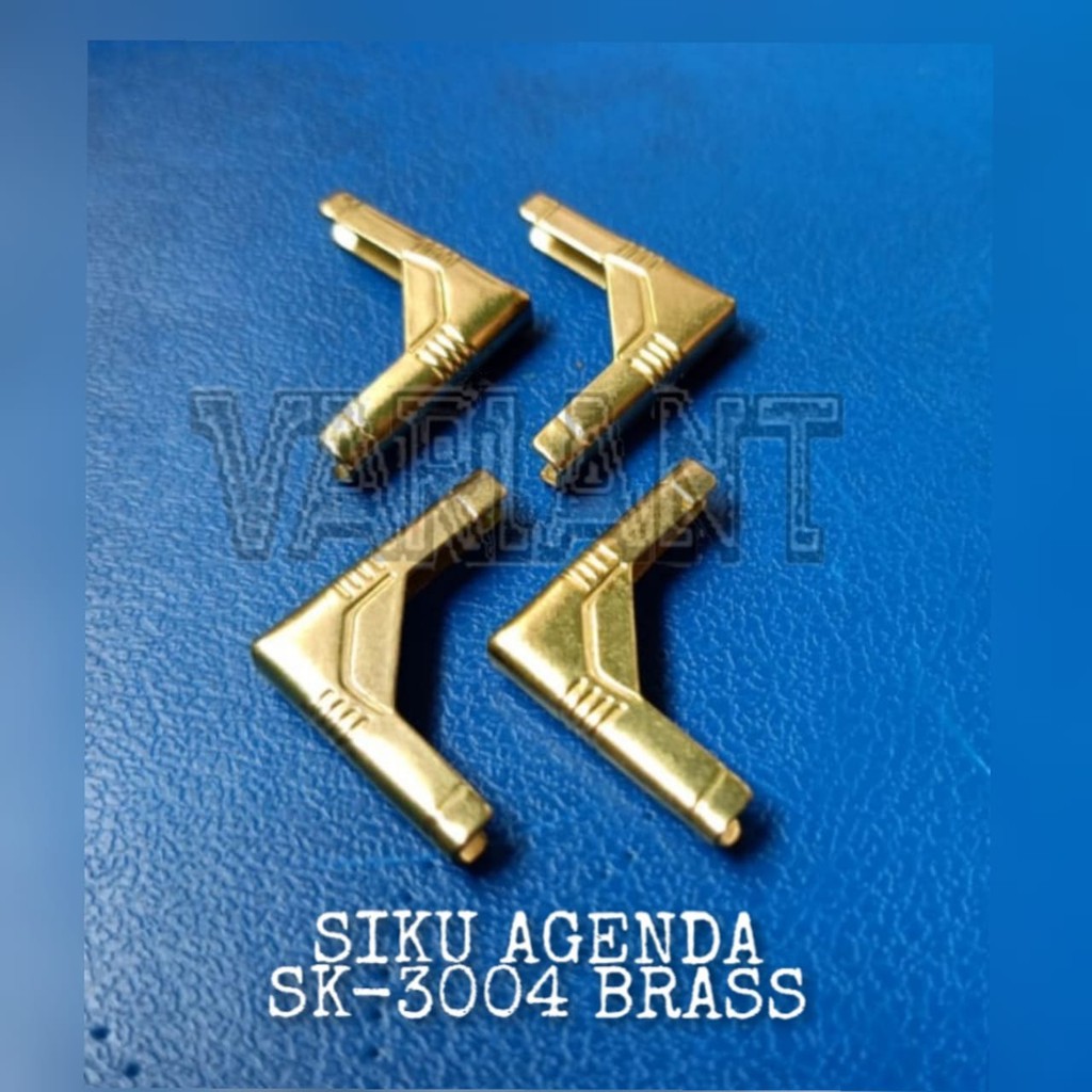 

SIKU AGENDA SIKU SUDUT BUKU YASIN SIKU GARIS SIKU SERSAN SIKU EMAS SIKU LIDI SIKU KUPU KEMBANG