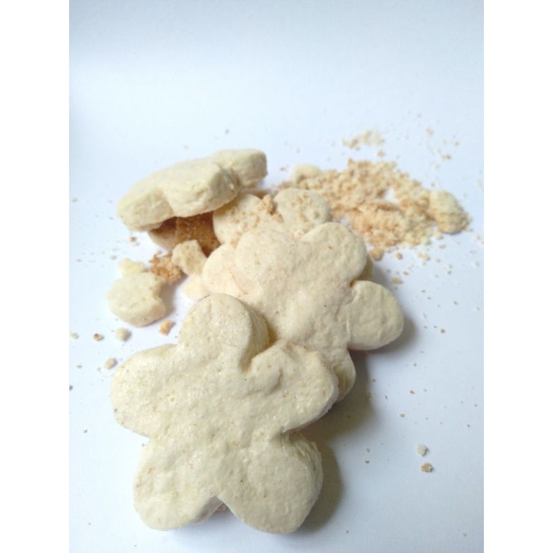 

Kue Aci Ema Iin