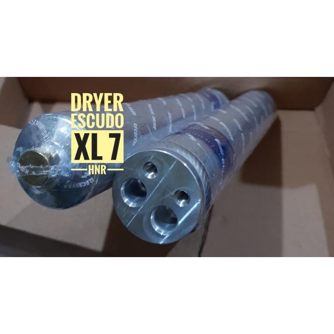 Dryer Filter Ac Mobil SUZUKI ESCUDO XL 7 hnri78 Diminati Banget