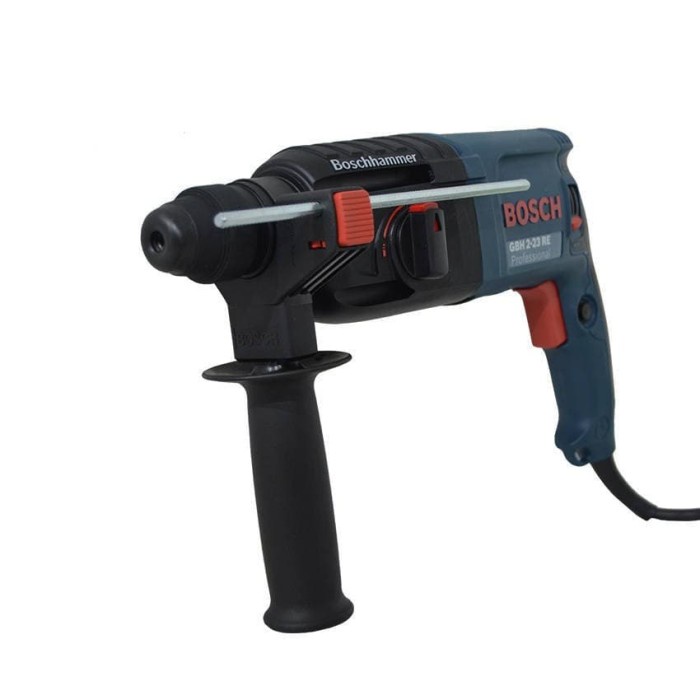 BOSCH GBH 2-23RE BOR BETON 23MM