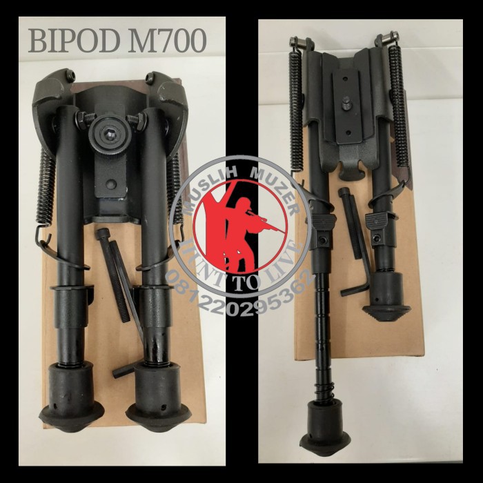 BIPOD M700 ORI