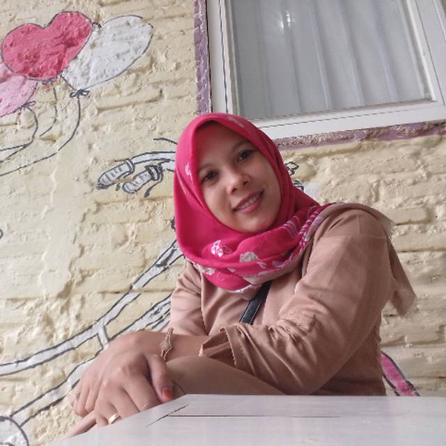 nafisah.94