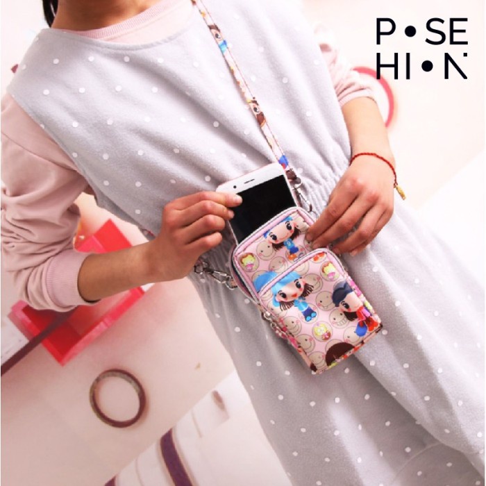 Tas Selempang Wanita Mini Tas Cewek Terbaru Tas Wanita Besar Tas Wanita Kerja Tas Cewek Kekinian Tas