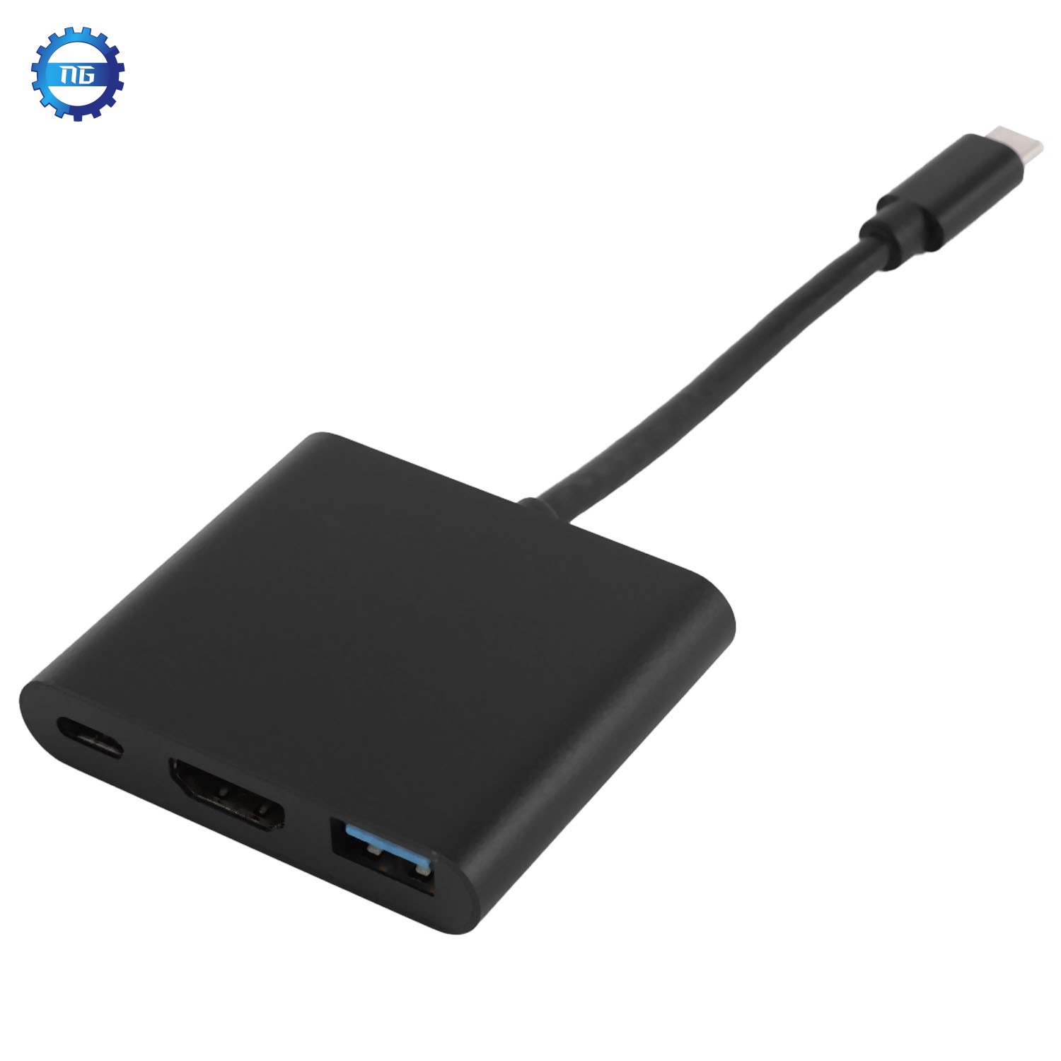 switch dock sale