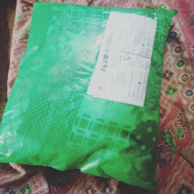 Gamis Monalisa Maxi Camelia Natasha Wolfis Batik Songket Umbrella Grosir Ecer Syari Mayung Busui