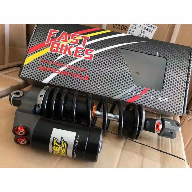 shockbreaker belakang matik copy WP