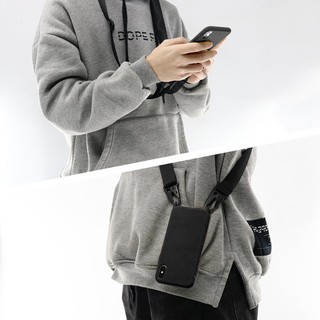 Casing Handphone Iphone 11 Pro Xs Max Xr 6 7 8 Plus Se