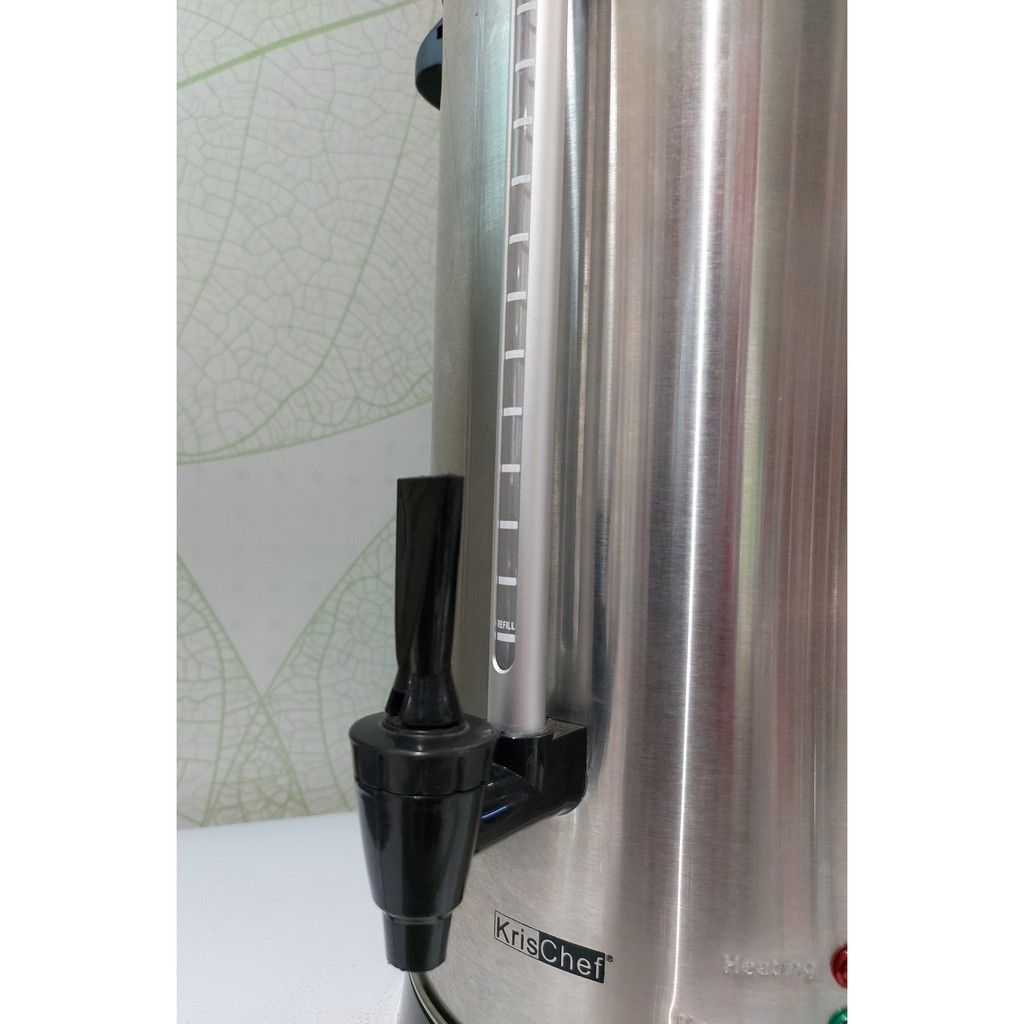 WATER BOILER 11 LITER / TEKO LISTRIK / PEMANAS AIR