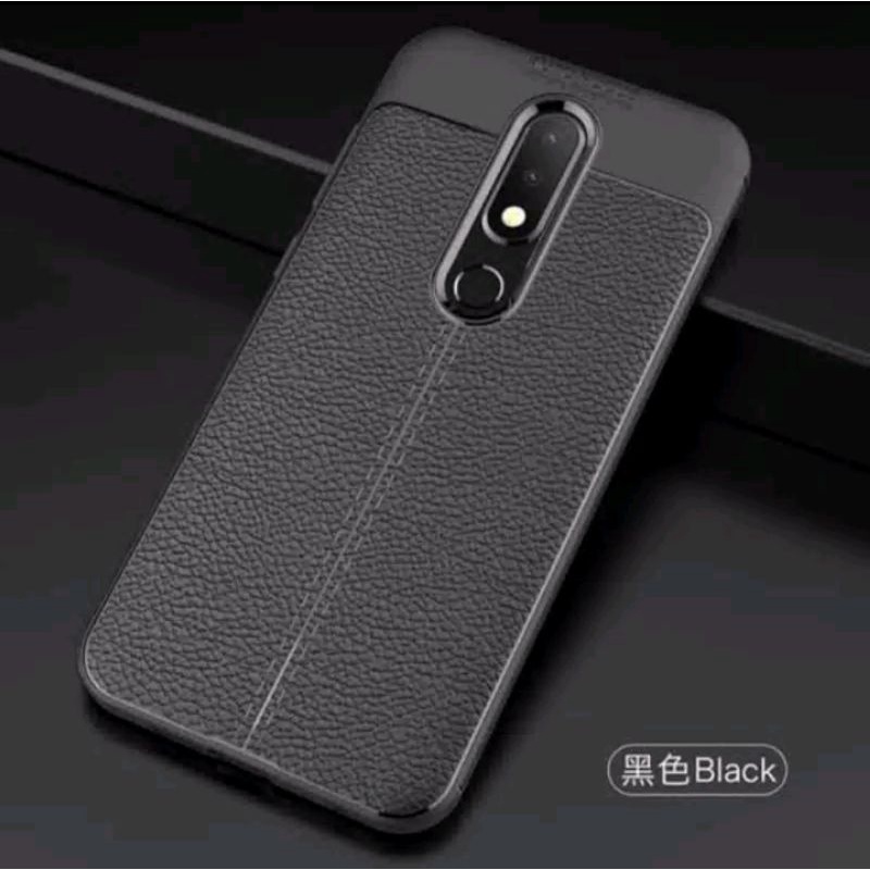 Soft Case Tempered Glass Gome Fenmmy Note