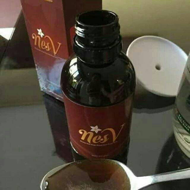 Melancarkan haid gara2 suntik KB hwi