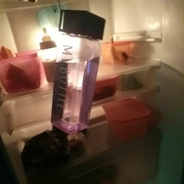 My Bottle Kotak 500ml