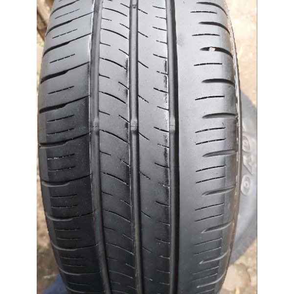 Ban mobil second ukuran 185/65 R15