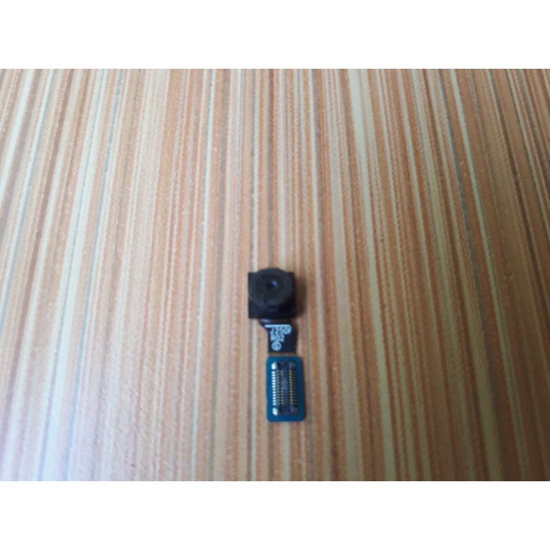 KAMERA DEPAN SAMSUNG J2 PRO-J250 Ori