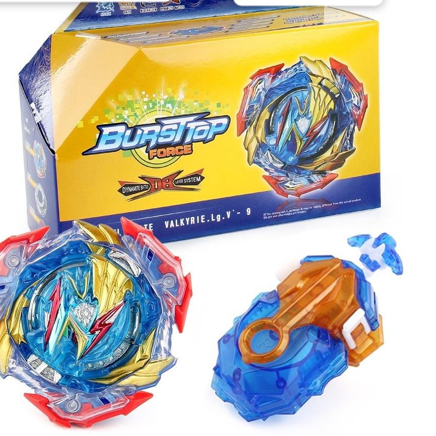 Trend - Beyblade Ultimate Valkyrie Beyblade Dangerous Belial Beyblade Savior Valkyrie Beyblade Guilt