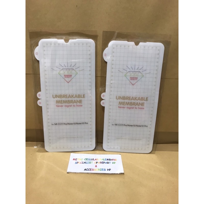 ANTIGORES ELASTIS BENING NEW