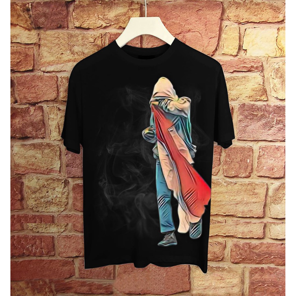 BeeShop STM / KAOS DISTRO / BAJU COWOK / TSHIRT PRIA / PAKAIAN PRIA