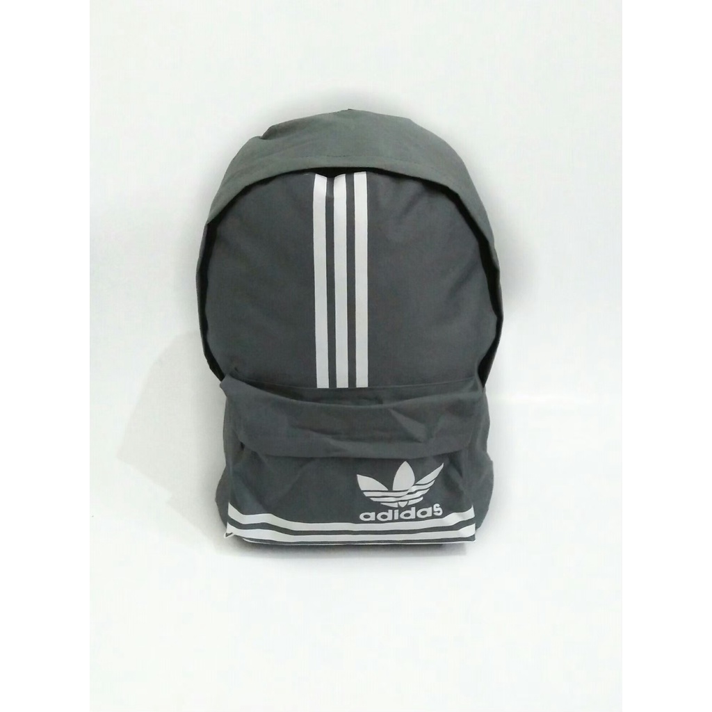 ATM-67  Ransel anak/Tas anak laki laki tas sekolah tk sd smp sma tas ransel anak adidas