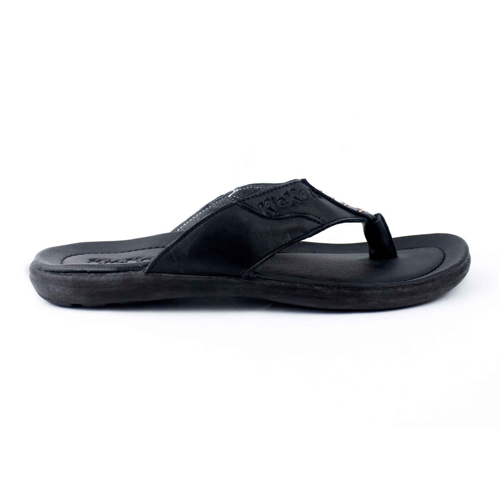 Sandal Jepit Pria Virale – Sandal Pria Murah – Sandal Japit Casual ALTO