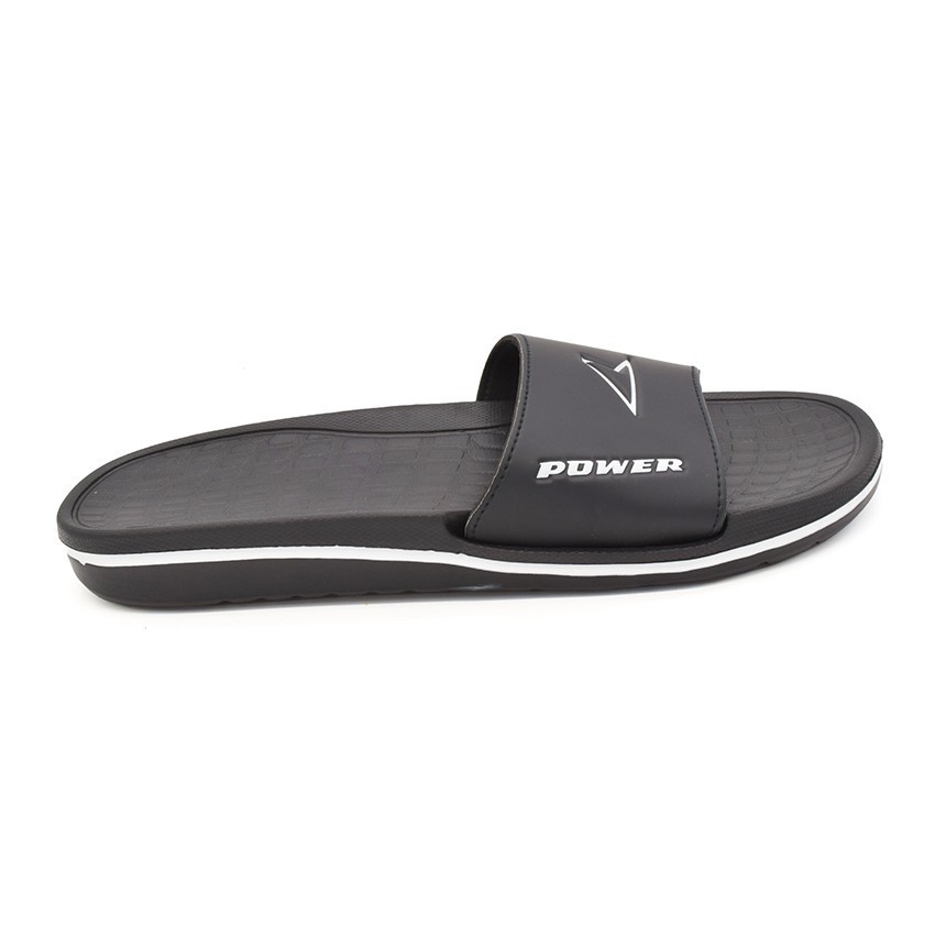 bata power sandals