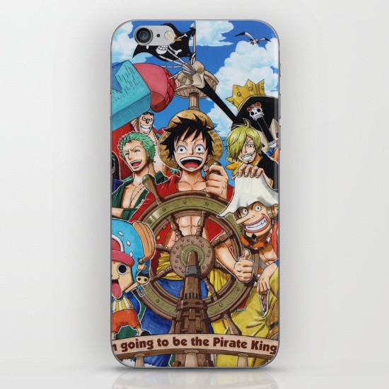 custom case hp premium fullprint hardcase softcase one piece oppo f7 f7 youth f9 f9 pro a7000plus