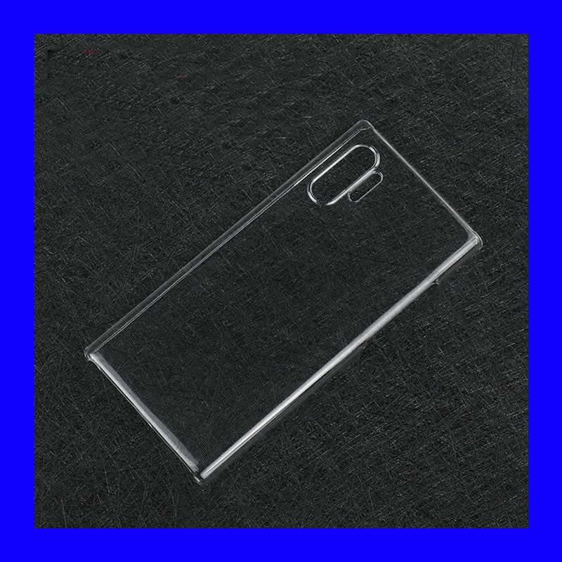 SAMSUNG NOTE 8 NOTE 9 NOTE 10 NOTE 10+ CASE SOFTCASE HD BENING SLIM SILIKON KARET 1.5mm SOFT CASING COVER TRANSPARAN SAMSUNG NOTE 9 SAMSUNG NOTE 10 SAMSUNG NOTE 10 PLUS NOTE 10 +