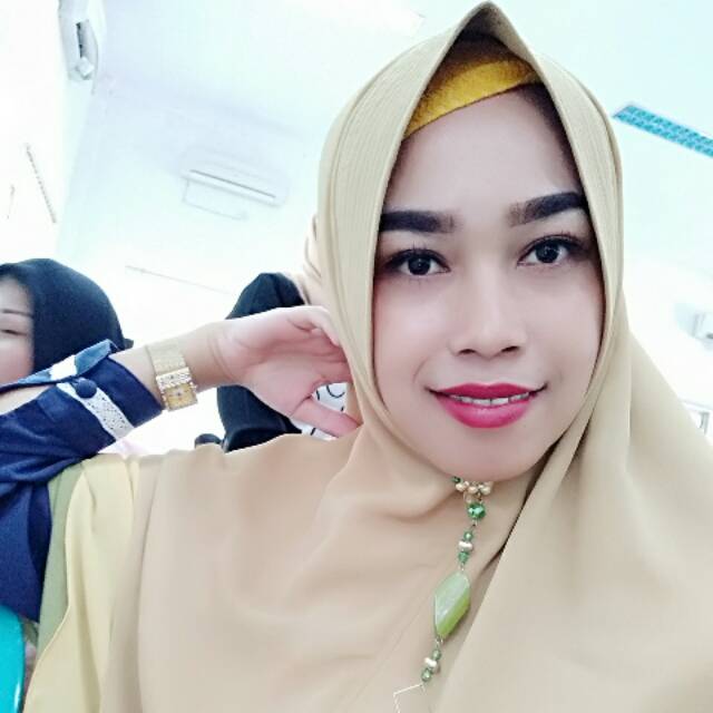 puspaaqiilah