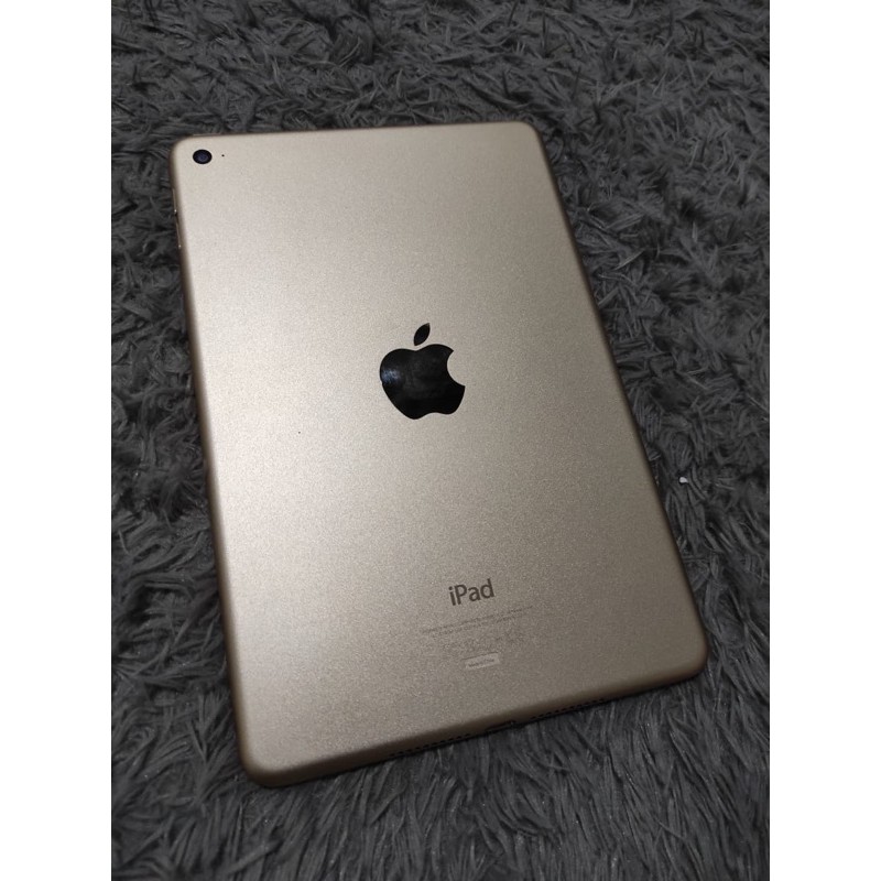 AIPAD MINI 4 128GB WIFI