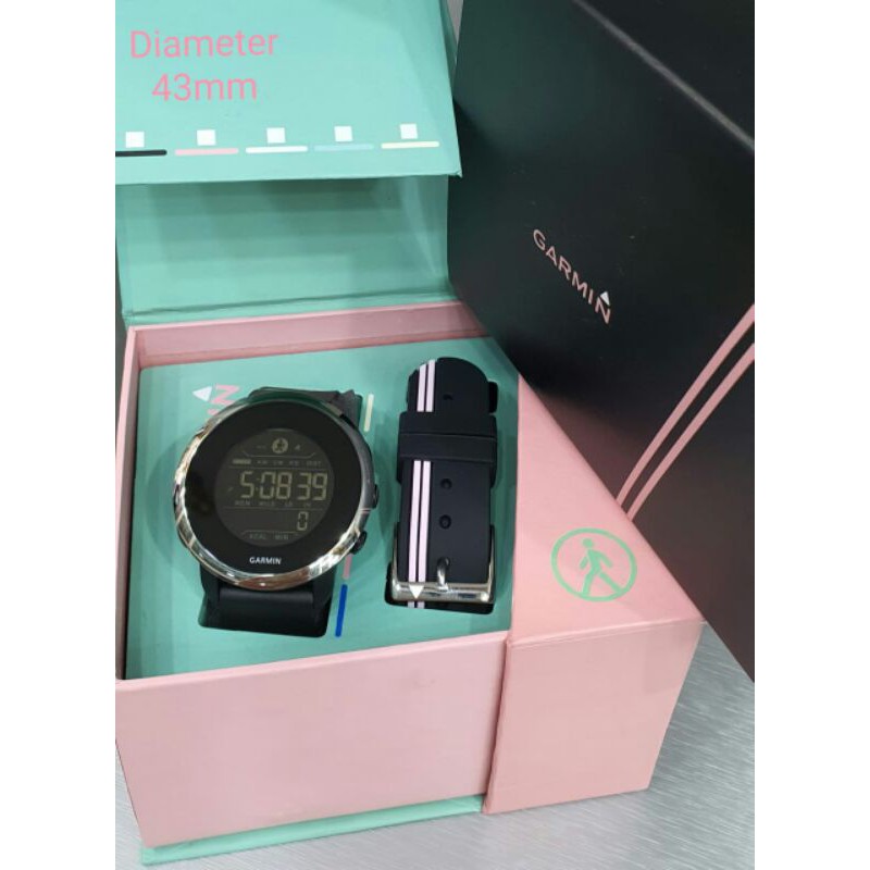 JAM TANGAN GARMIN