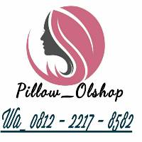 pillow_olshop