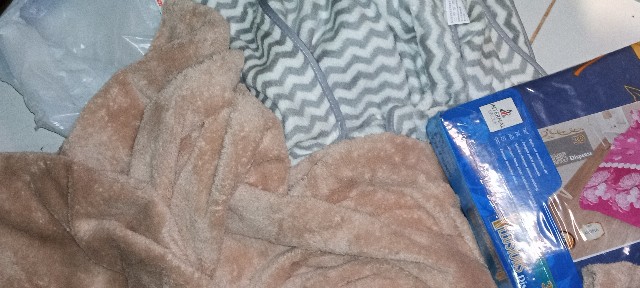 Seprei Illusions 100 X 200 Sprei Murah Sprei Lokal Internalgroup