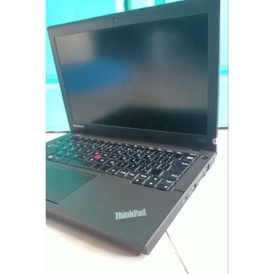 LAPTOP LENOVO X240