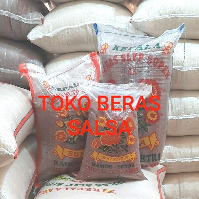 

BERAS MERAH 10KG MURAH