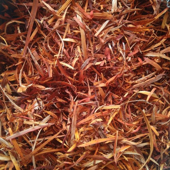 

PROMO SECANG SERUT 1KG MURAH