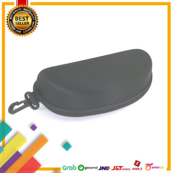 HOT SALE.. FASHION KACAMATA SUNGLASSES 8811 ..TERLARIS