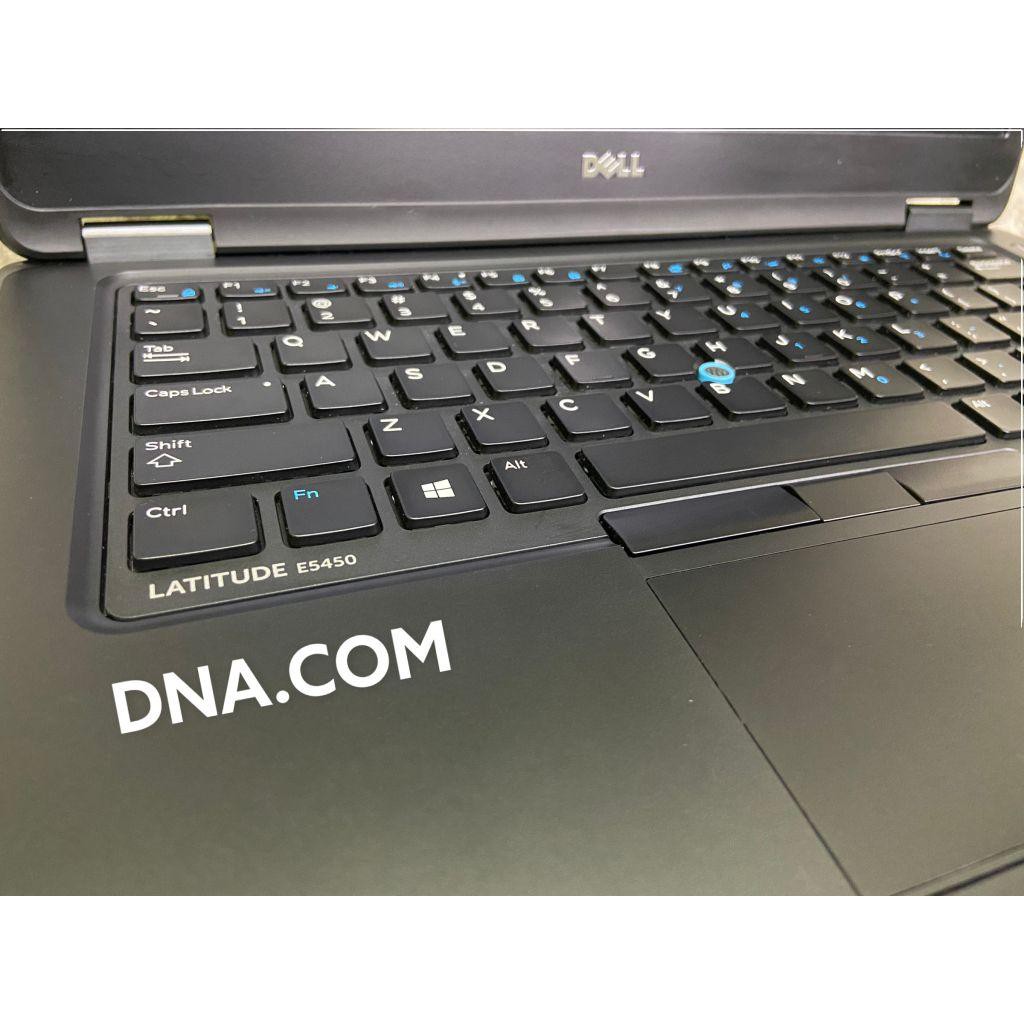 Dell Latitude E5450 i5 Gen 5 | 4GB | 500GB