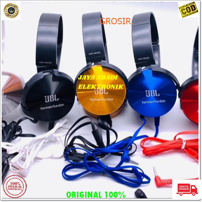 J253 HEADPHONE HEADSET 3.5MM HANDSFREE KABEL BANDO EARPHONE SUPER BASS STEREO CABLE MUSIK MUSIC AUDIO SOUND HP HANDPHONE AUDIO BASS SOUND SUARA HEADSET GAMING MIKROPHONE PC MIC CPU KOMPUTER GADGED LAPTOP SUARA AUDIO SOUND SISTEM GADGET SUBWOOFER STEREO