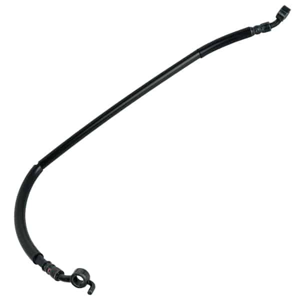 Selang Rem Belakang Honda CB150X 43310K3BN01