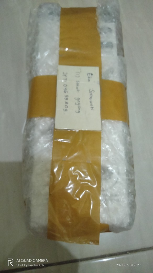 Sikat Dan Spon Gagang Dispenser Sabun Sikat Serbaguna Praktis Sikat Cuci Piring