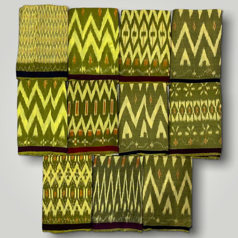 Sarung Goyor ATBM TOLDEM MURAH AKHII