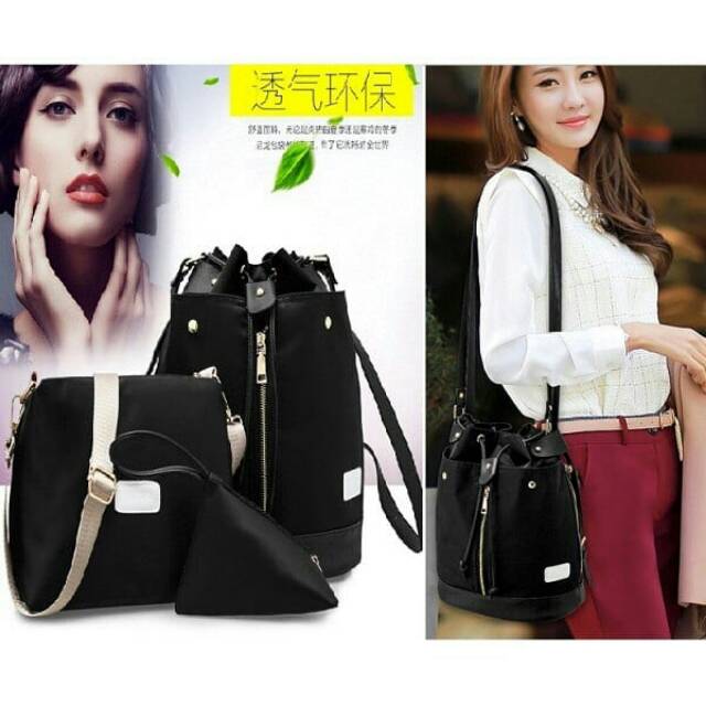 

Id 9012 black