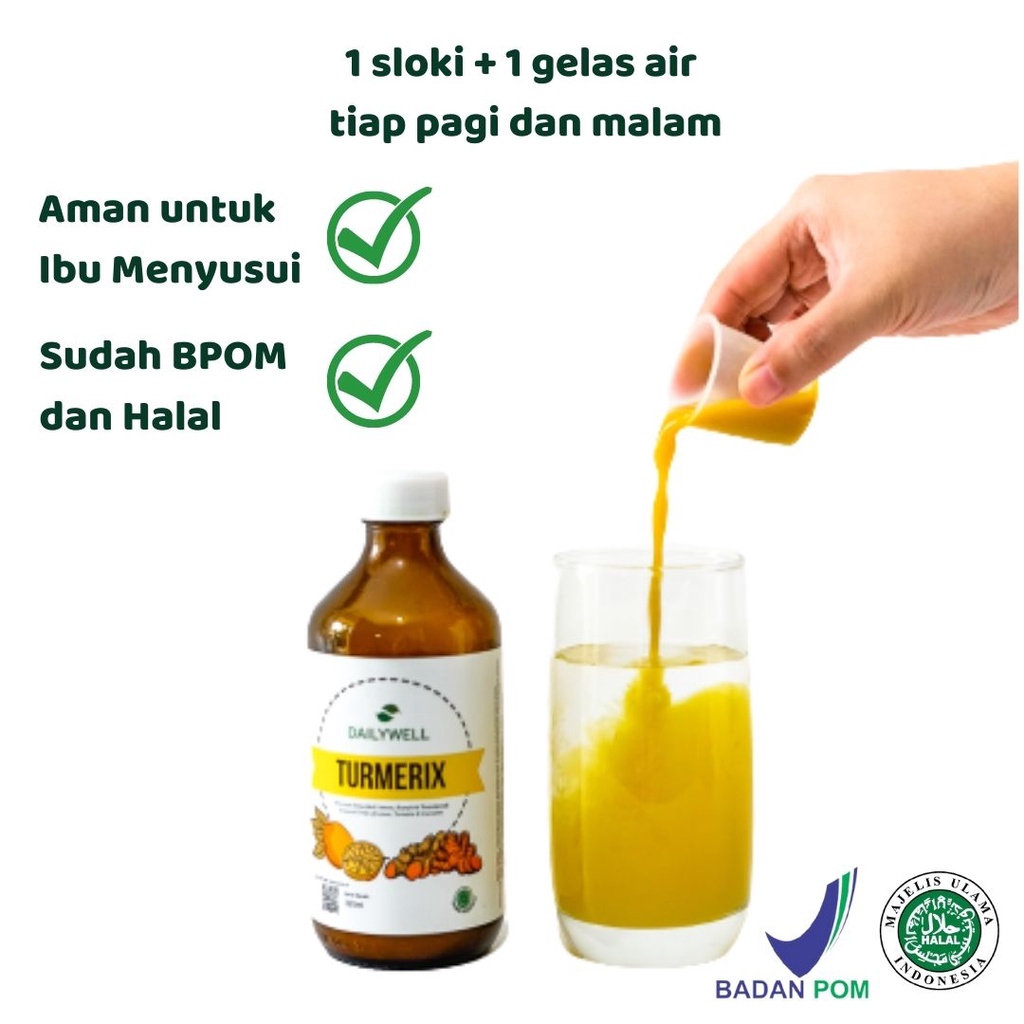 

DAILYWELL TURMERIX (JAMU KUNYIT HERBAL ALAMI PEREDA NYERI HAID)